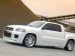 Mitsubishi Street Raider Concept Picture #6